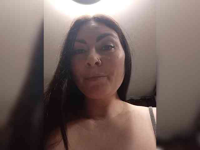 Katerinagreiz Katerinagreiz