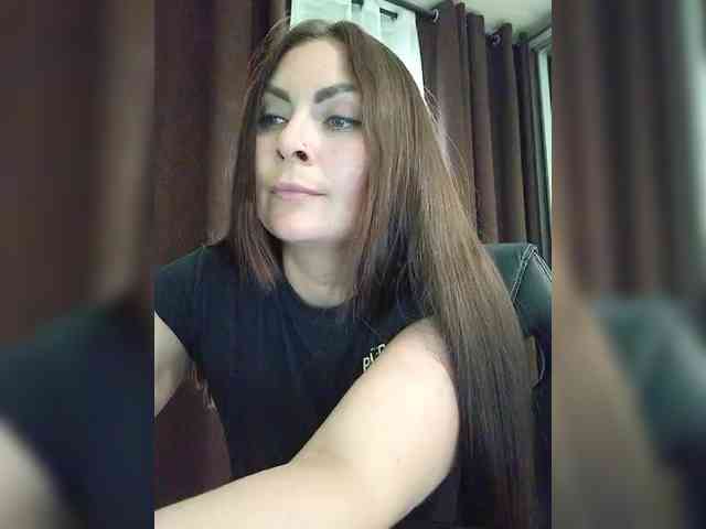 _Karolina_02 webcam