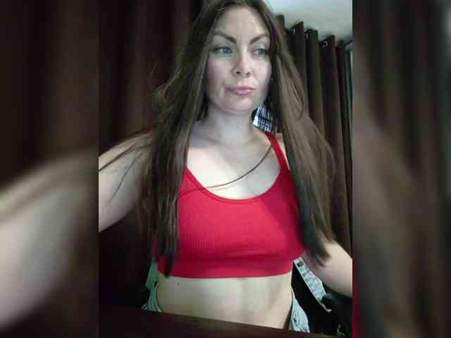 _Karolina_02 webcam