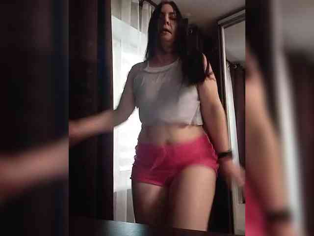 Katerinagreiz webcam