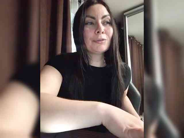 Katerinagreiz webcam