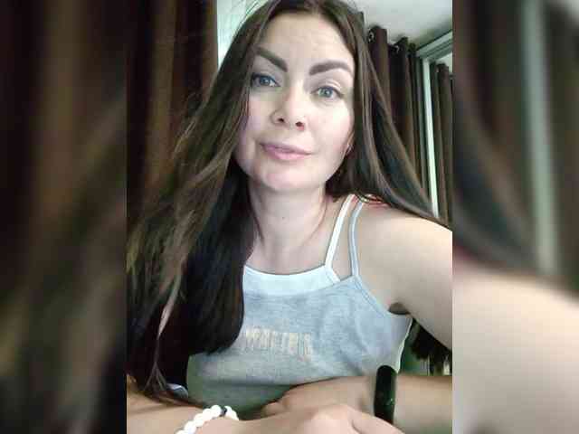 _Karolina_02 webcam
