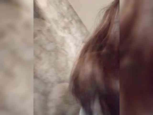 Katerinagreiz webcam