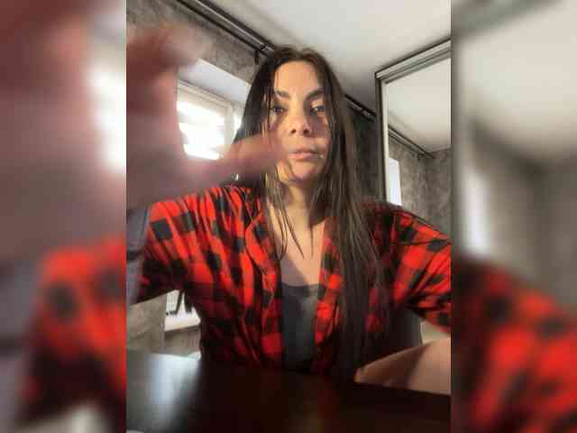 Katerinagreiz webcam