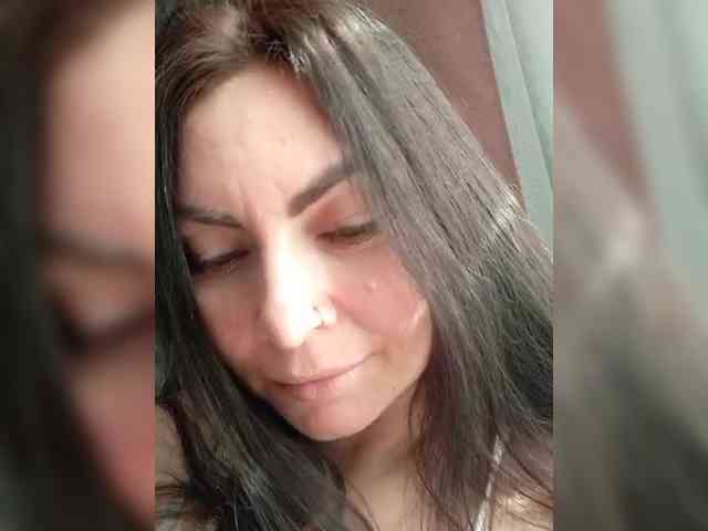 Katerinagreiz webcam