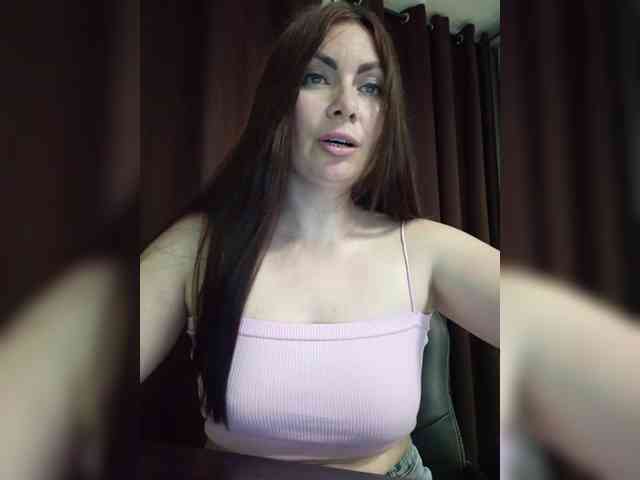 _Karolina_02 webcam