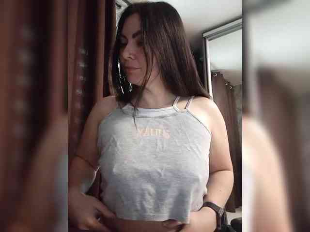 Katerinagreiz webcam