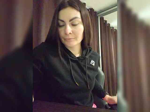 Katerinagreiz webcam