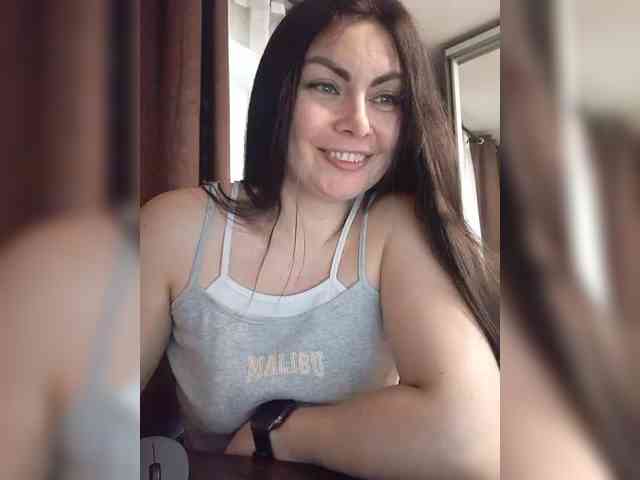 Katerinagreiz webcam