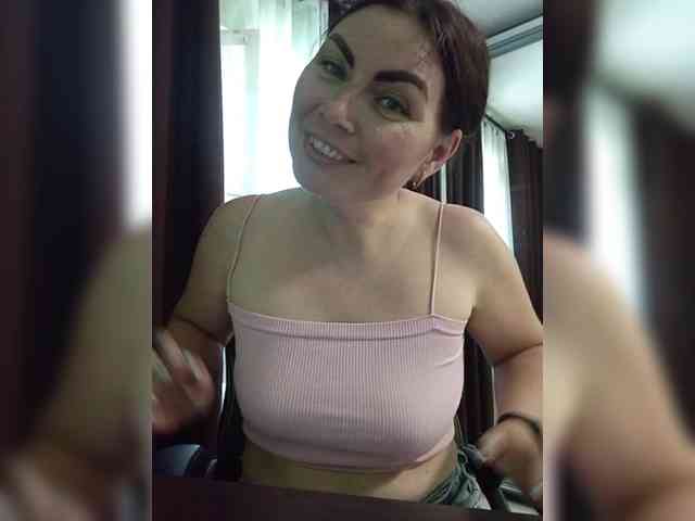 _Karolina_02 webcam