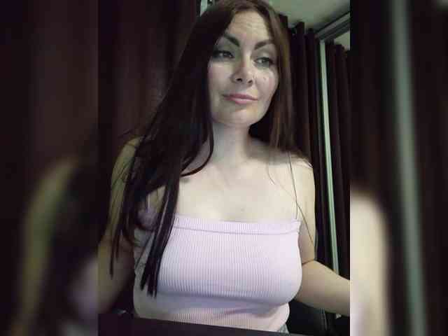 _Karolina_02 webcam