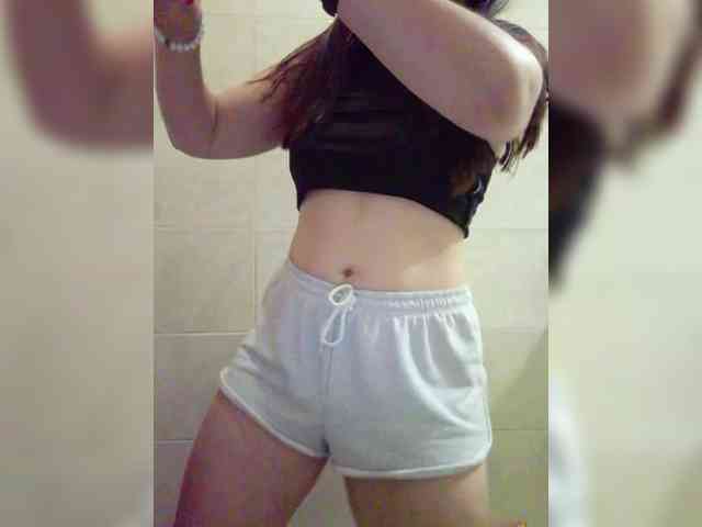 _Karolina_02 webcam