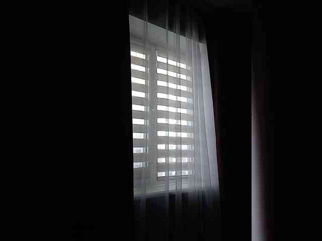 Katerinagreiz webcam