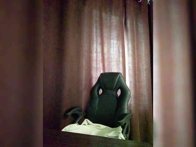 _Karolina_02 webcam