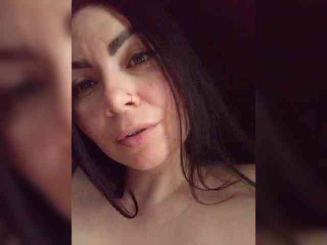 Katerinagreiz webcam