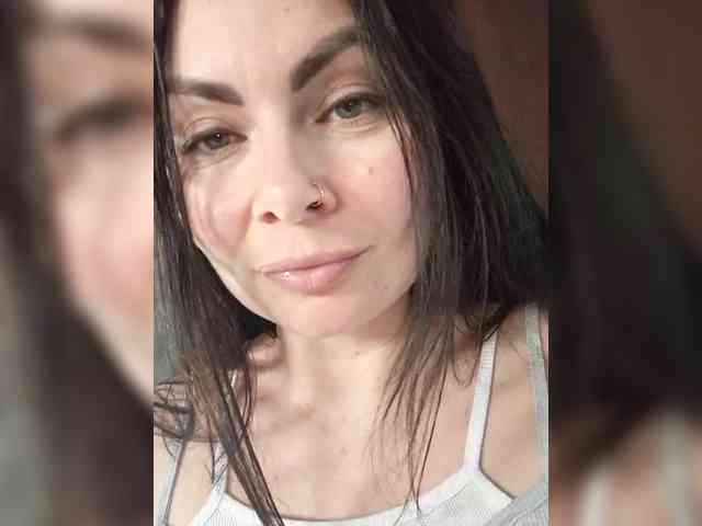 Katerinagreiz webcam