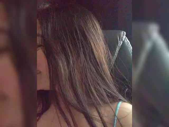 Katerinagreiz webcam