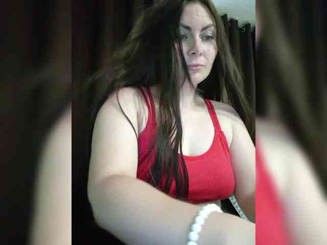 _Karolina_02 webcam