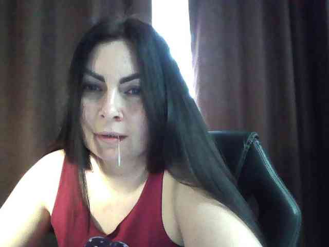 Katerinagreiz webcam