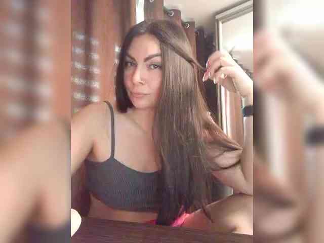 Katerinagreiz webcam