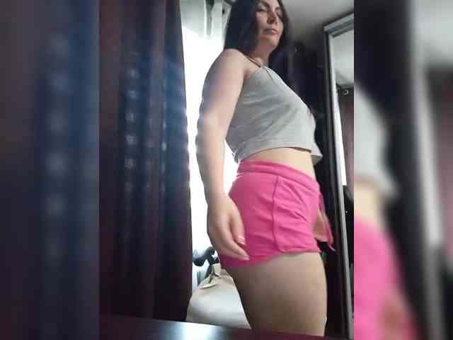 Katerinagreiz webcam