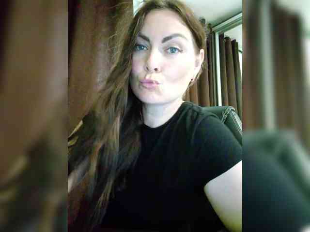 _Karolina_02 webcam