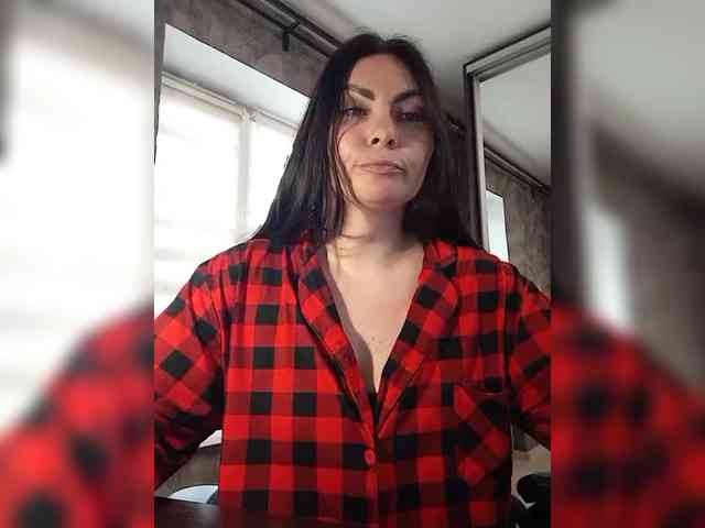 Katerinagreiz webcam