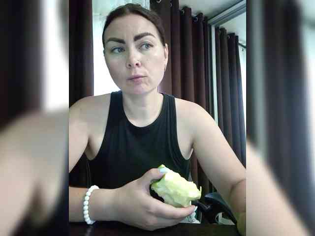 _Karolina_02 webcam