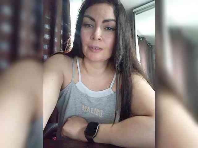 Katerinagreiz webcam