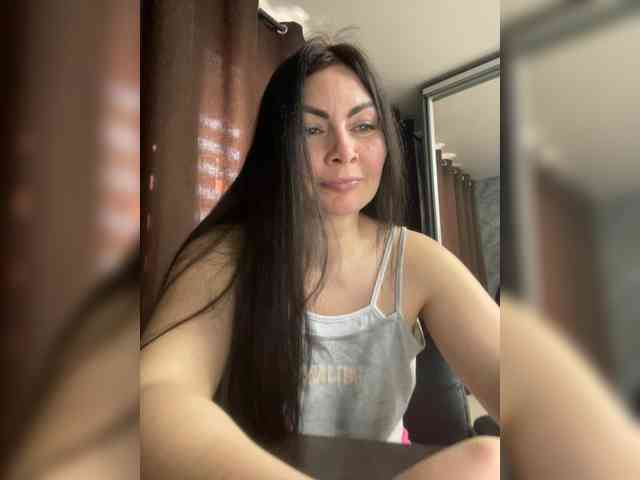 Katerinagreiz webcam