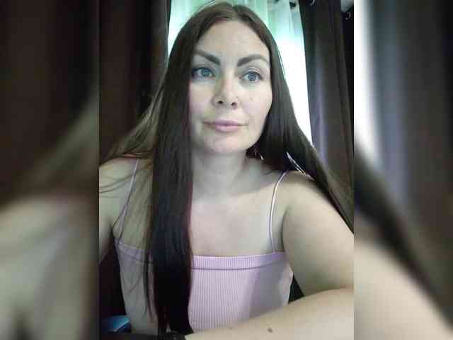 _Karolina_02 webcam