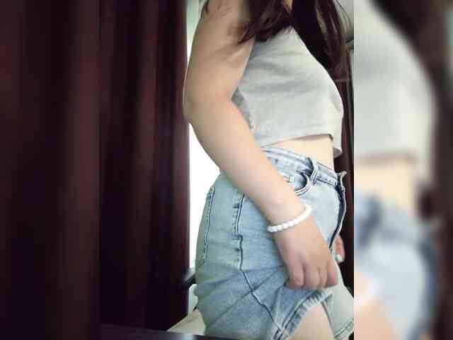 _Karolina_02 webcam