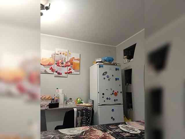 Katerinagreiz webcam