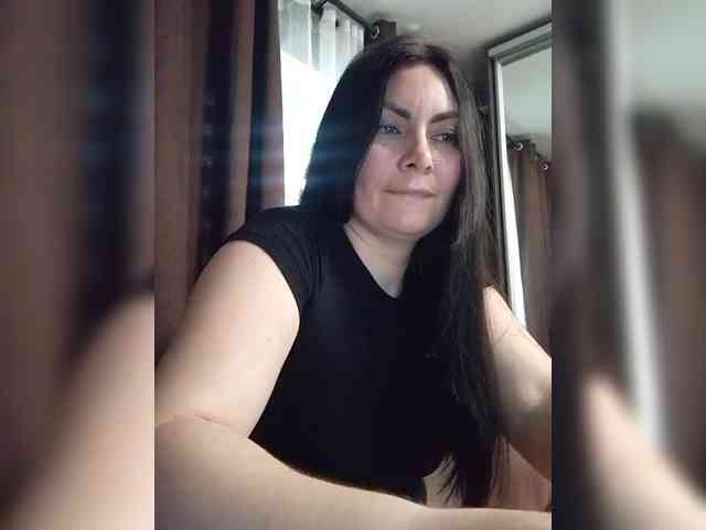 Katerinagreiz webcam