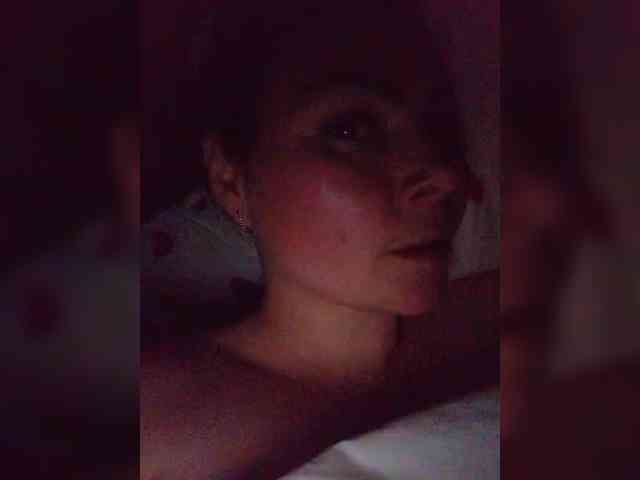 Katerinagreiz Katerinagreiz