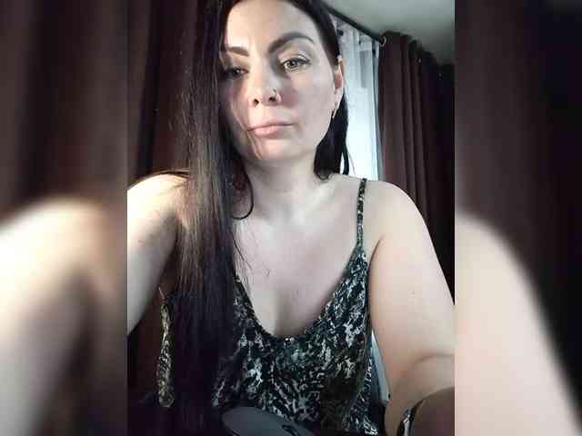 Katerinagreiz webcam