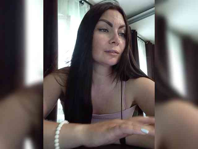 _Karolina_02 webcam