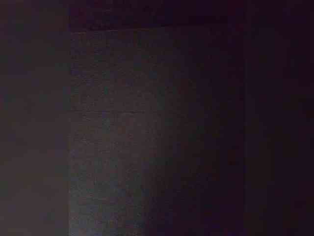 Katerinagreiz webcam