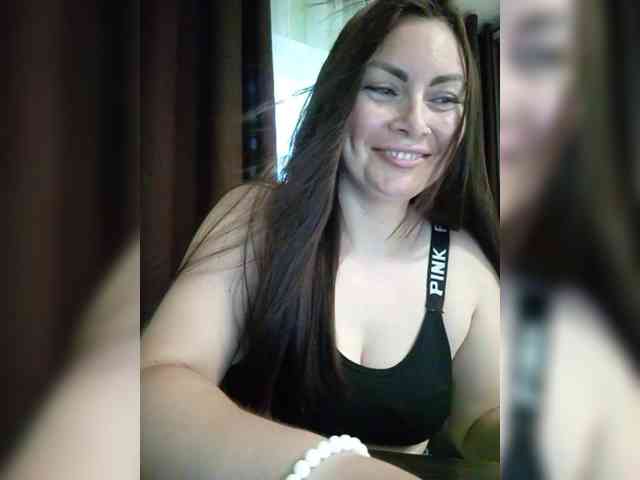 webcam sex dirty Katerinagreiz