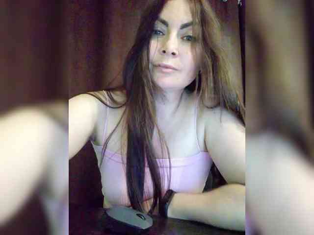 _Karolina_02 webcam