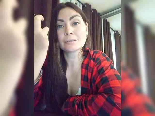 Katerinagreiz webcam