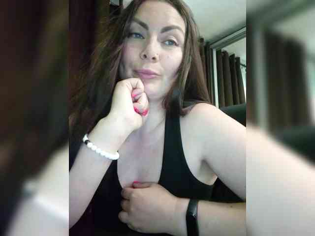 _Karolina_02 webcam
