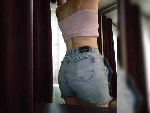 _Karolina_02 webcam