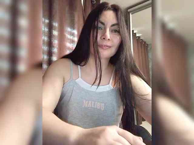 Katerinagreiz webcam