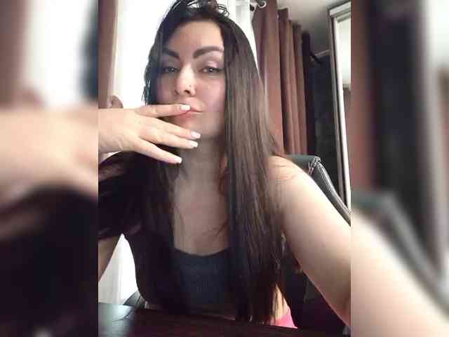 Katerinagreiz webcam