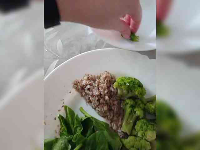 Katerinagreiz webcam