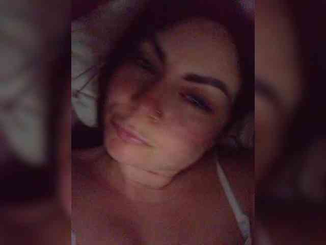 Katerinagreiz webcam