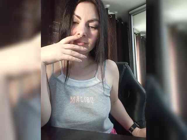 Katerinagreiz webcam