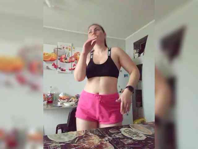 Katerinagreiz webcam