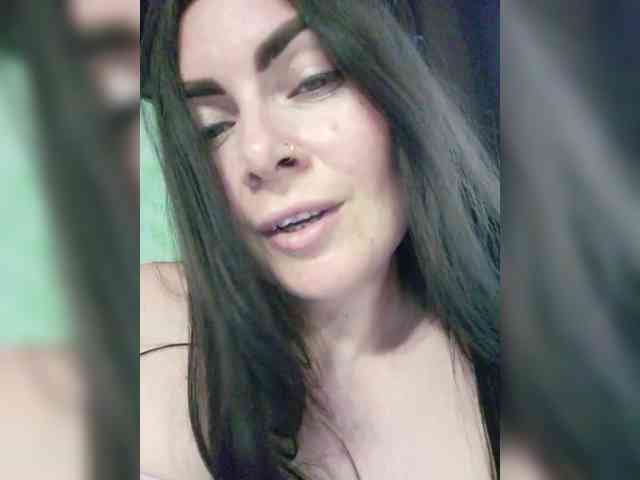 _Karolina_02 webcam
